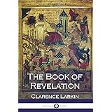 The Book of Revelation