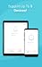 X-VPN - Unlimited VPN Proxy