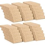 Ripeng 30 Pcs Insulating Fire Brick 3200F Rated