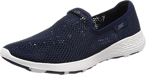 skechers 54650
