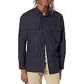 Propper Men's F545438 - Men's Bdu Coat