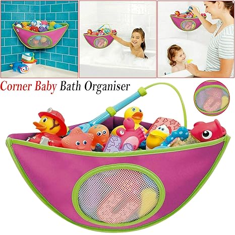 munchkin high and dry