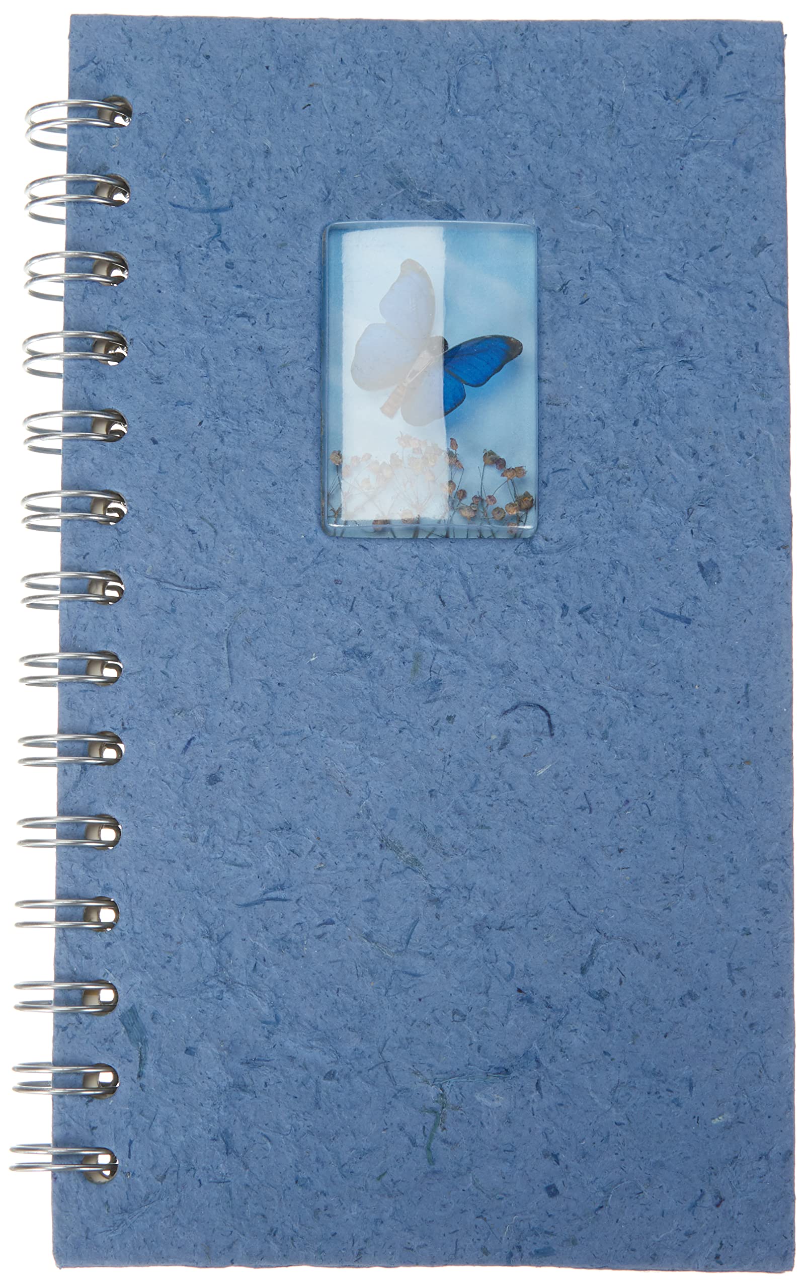 Alevar 2424/BL Telephone Book