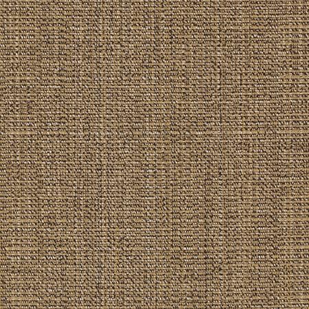 Sunbrella Linen Sesame 8318 Indoor Outdoor Furniture Fabric