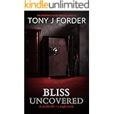 Bliss Uncovered (DI Bliss)