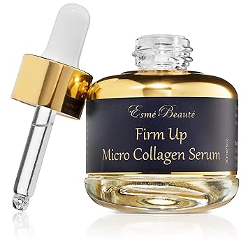 anti aging serum amazon