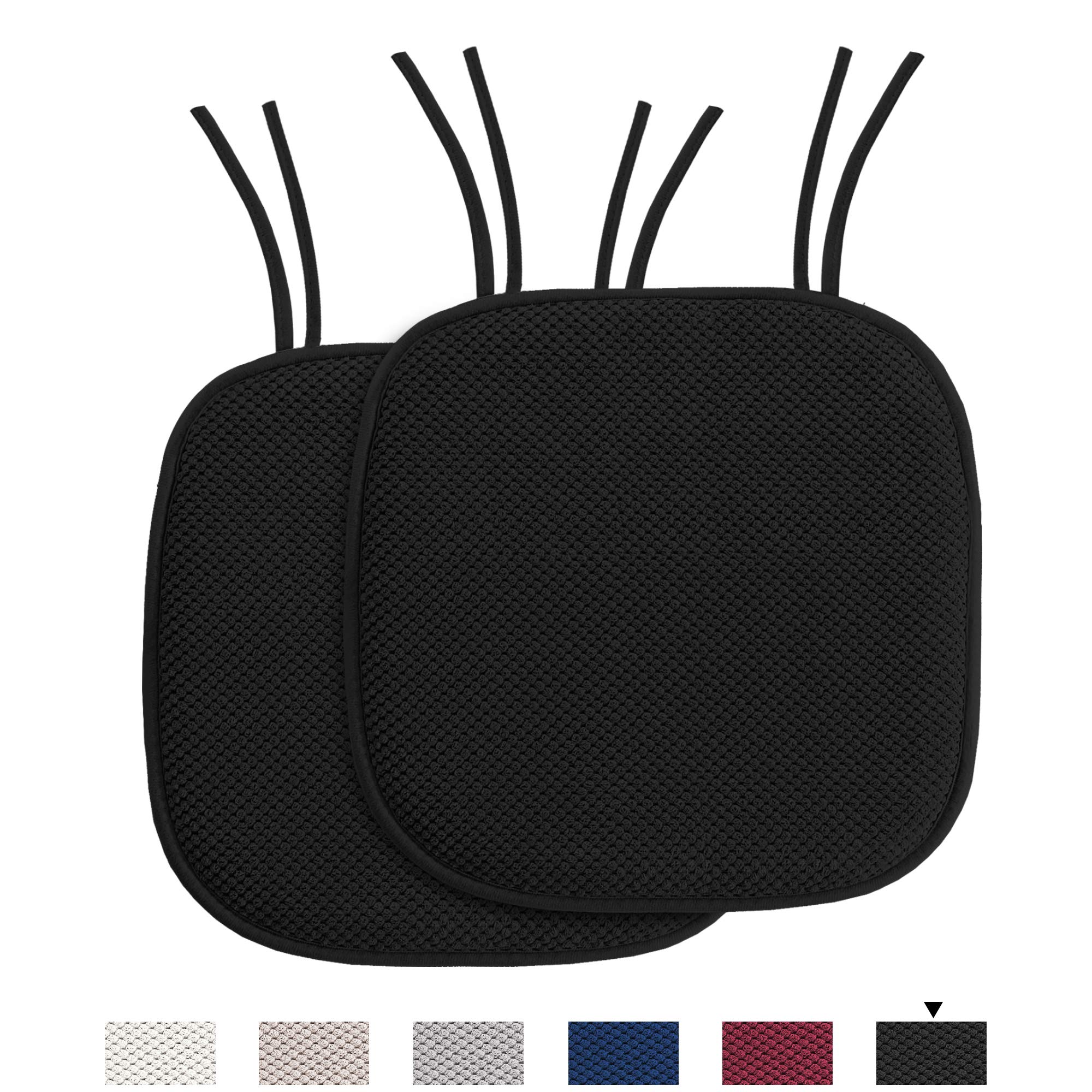 Best Chair Pads Comparisons and Specifications Ziplen