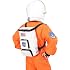 Suck UK Kids Astronaut Jetpack Backpack - Fun Unisex Rucksack For School, Travel & Dress-Up - View #6