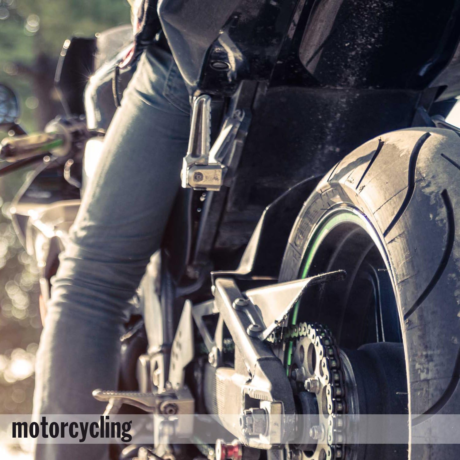 Mack's Ultra Soft Foam Earplugs, 50 Pair - 33dB Highest NRR, Comfortable Ear Plugs for Sleeping, Snoring, Travel, Concerts, Studying, Loud Noise, Work: Health & Personal Care