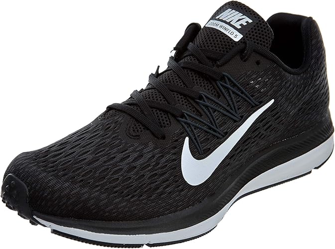 nike zoom winflo 4 price in india