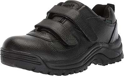 propet cliff walker low