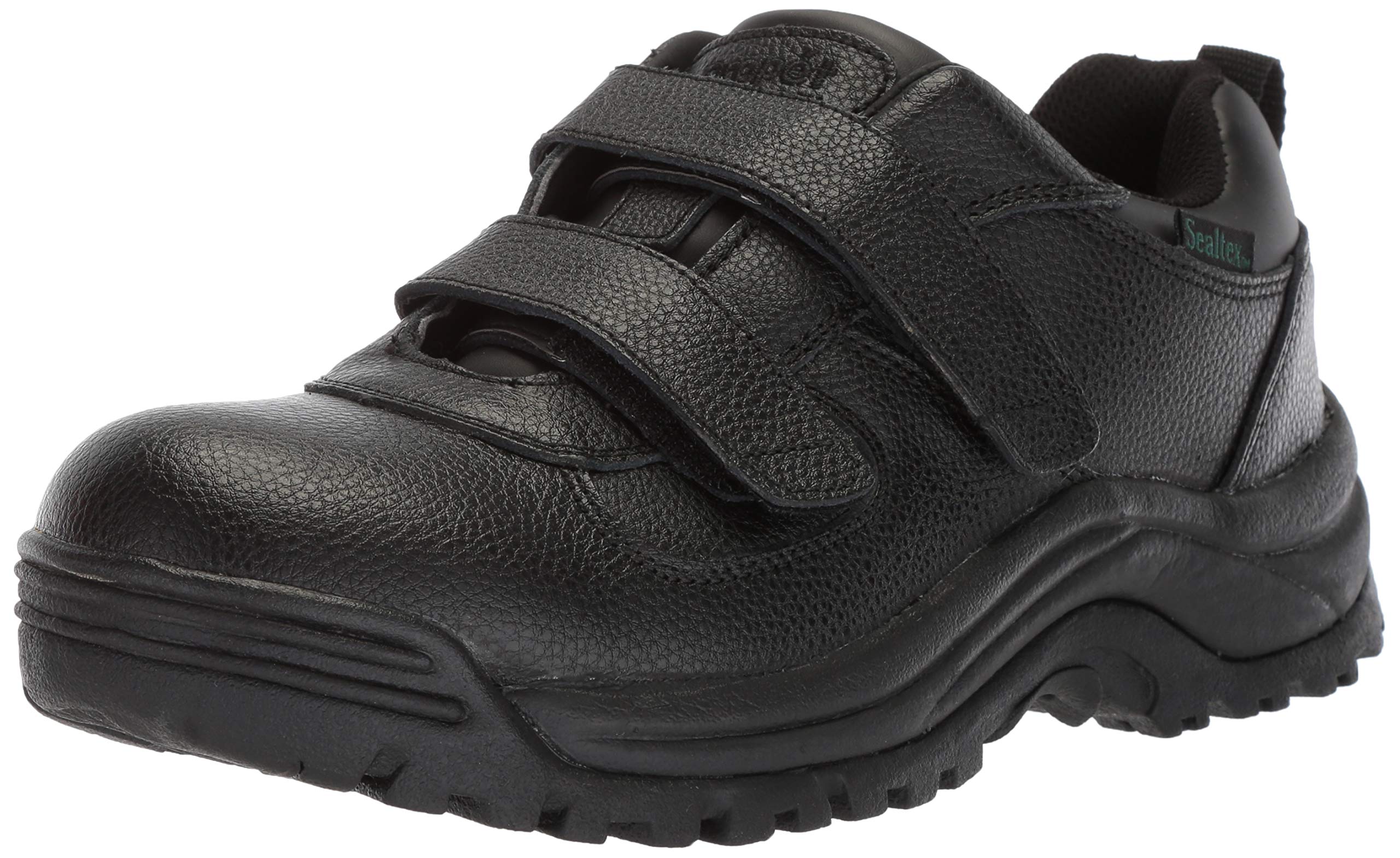 propet men's cliff walker boot