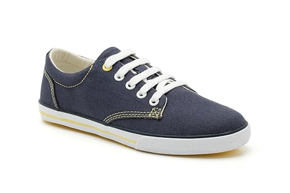 clarks boys size 3