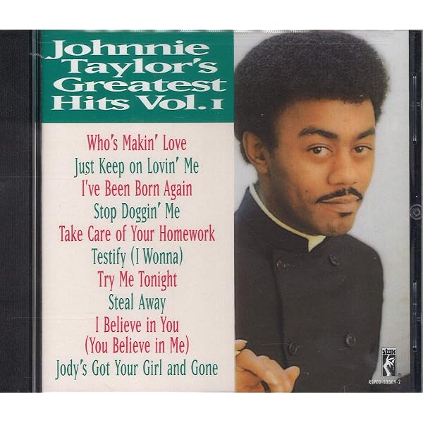 Amazon.com: Best of Motown Vol 3: CDs & Vinyl