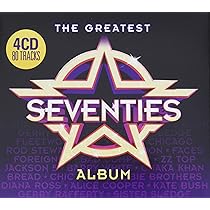 Single Collection - September,1988　CD Top 100 most expensive CD's sold on Discogs – MadonnaNed