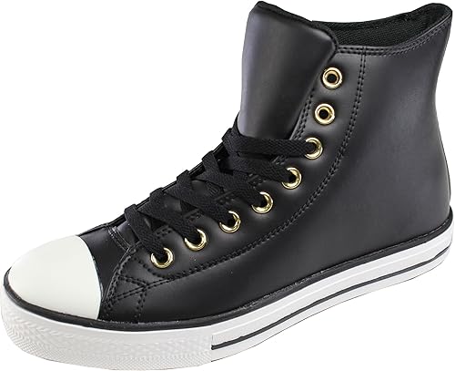 converse gd