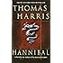 Hannibal