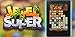 Jewel Super Quest