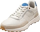 Cole Haan Men's Grand Crosscourt Downtown