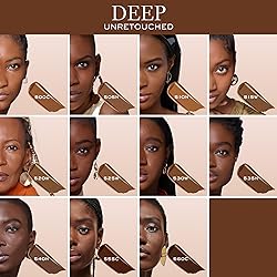 Lancôme Teint Idole Ultra Wear Buildable Full
