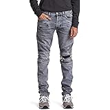 hudson biker jeans sale