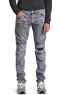 blinder biker skinny jeans