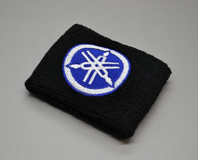 Yamaha Brake Clutch Reservoir Sock Amazon.co.uk Car & Motorbike