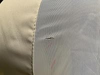 Review Image by Amazon Customer Amazon Customer
