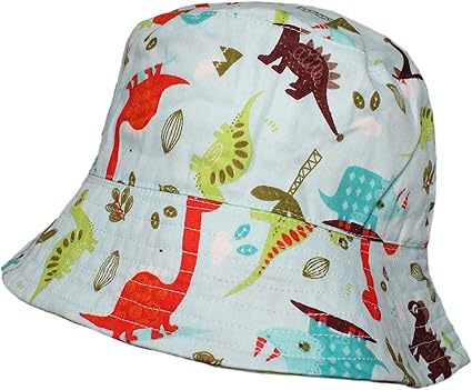 sun hat for 4 year old boy