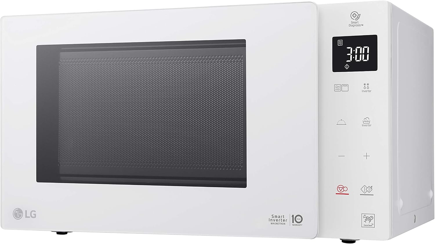 رهينة المستأجر فطيرة microonde lg cottura a vapore amazon -  levincosmetology.com
