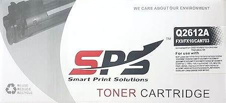toner laserjet 1015
