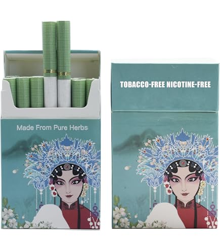 how to hold a tobacco pipe Beginner's Guide to Pipe Smoking