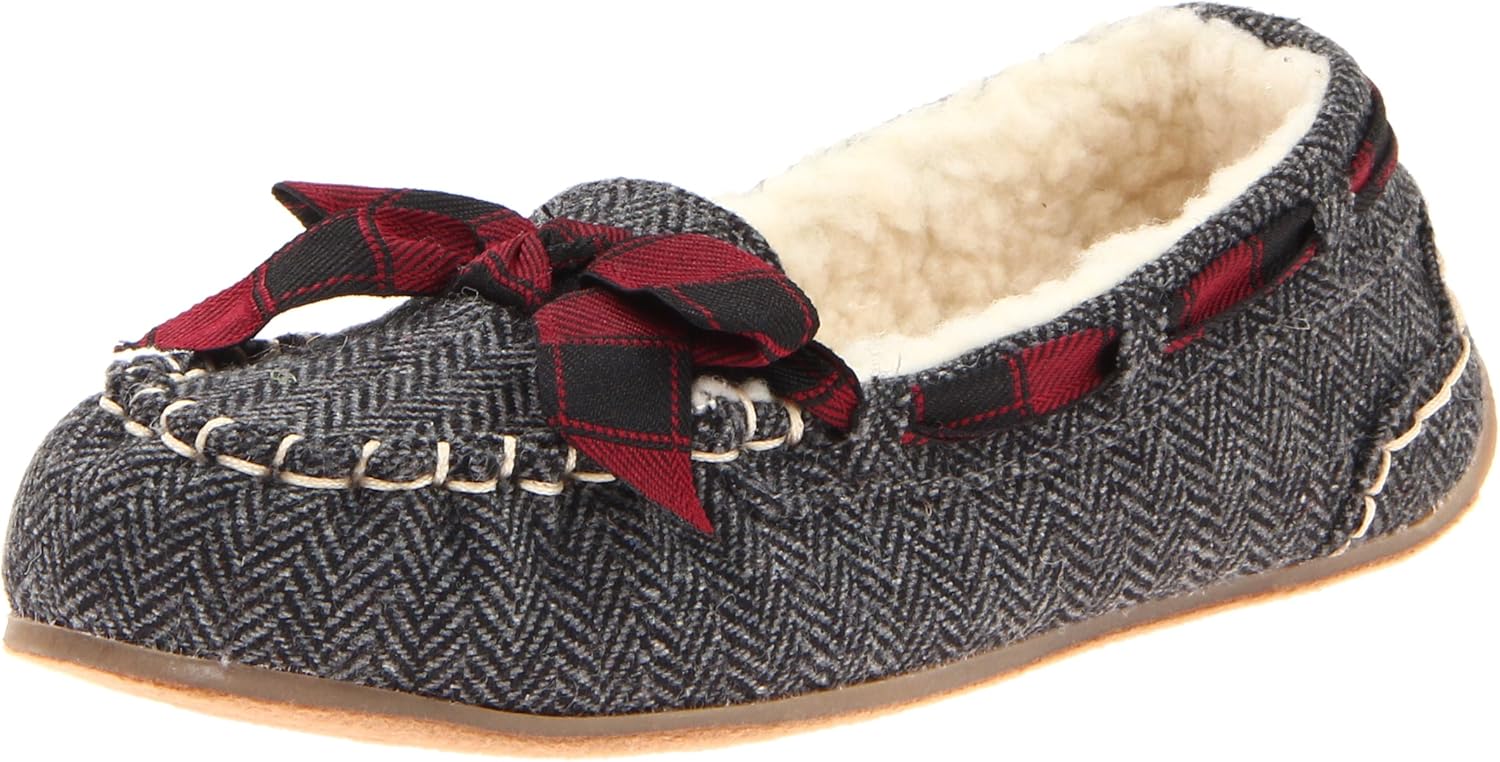 rocket dog slippers amazon