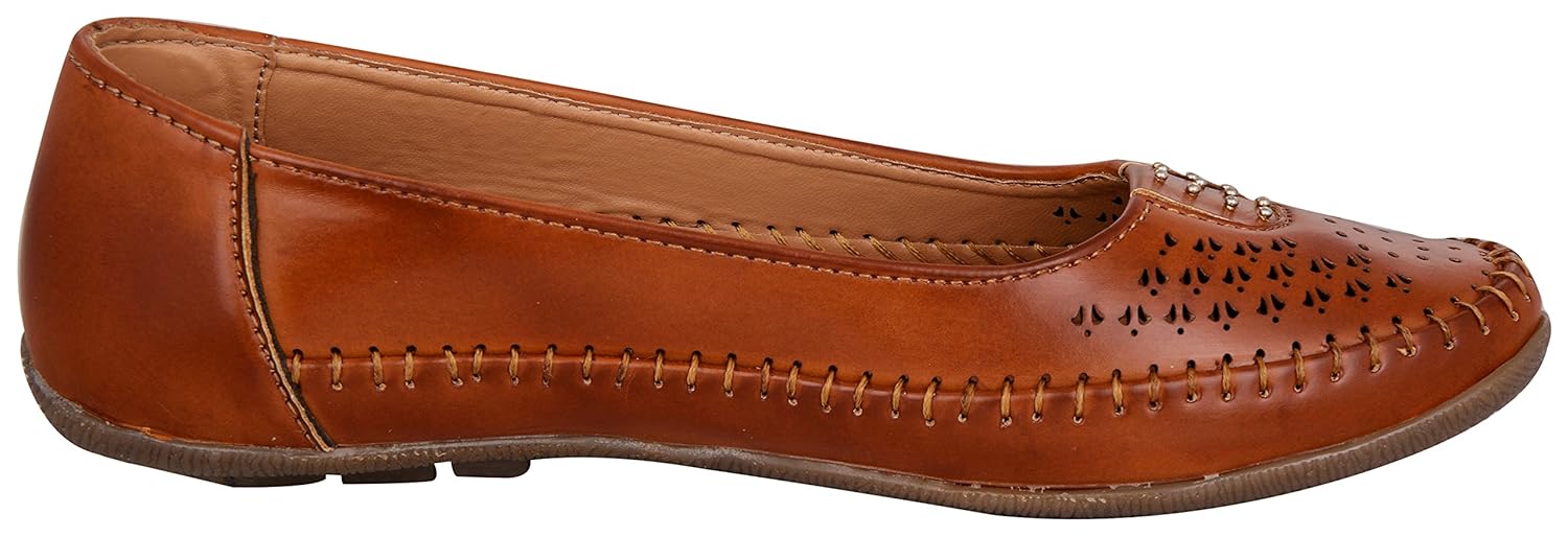 blue fox shoes women's ballroom shoes