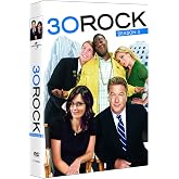 30 Rock: Season 3