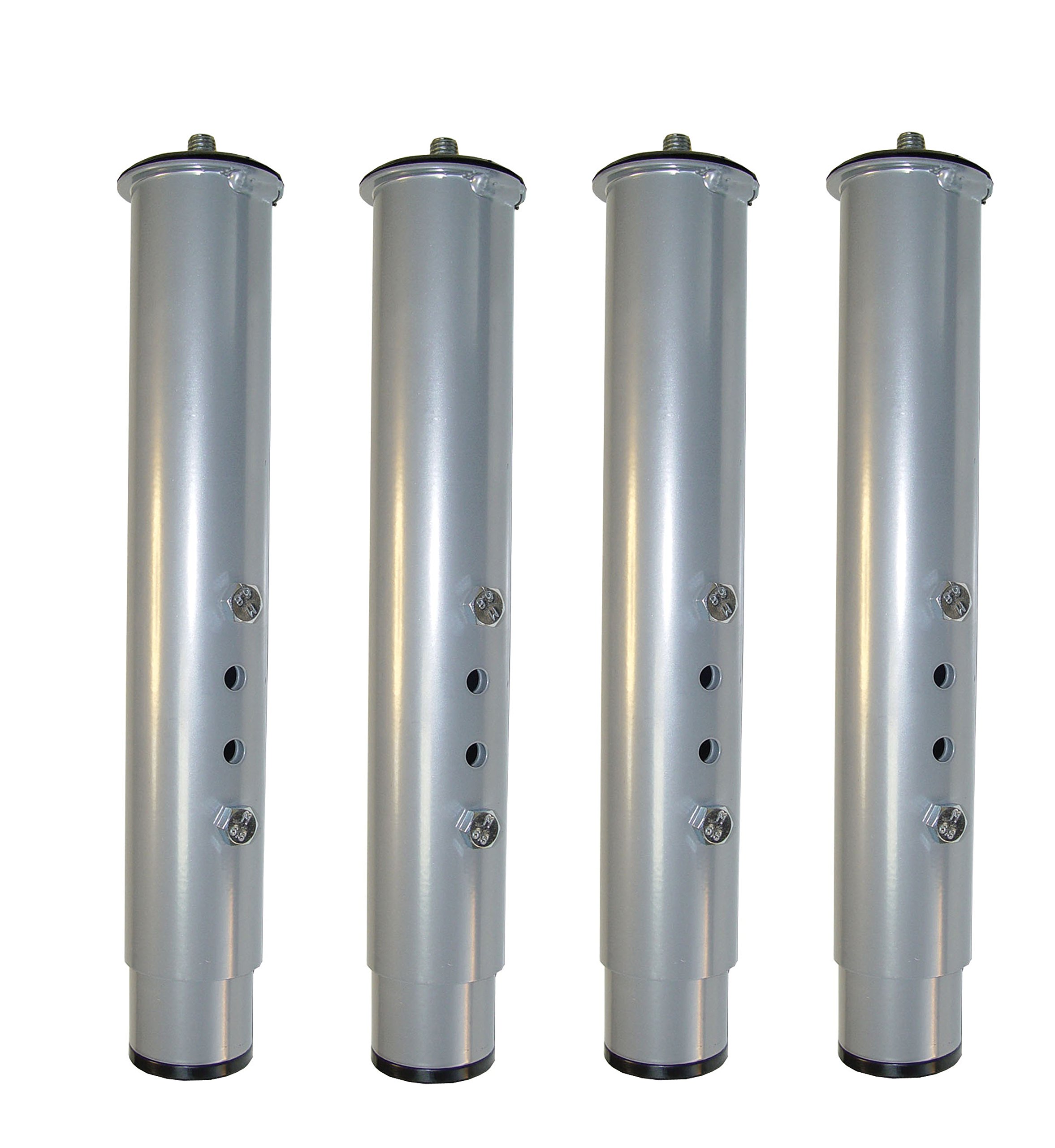 Imex The Fox 81429 – Set 4 Legs Couch Adjustable