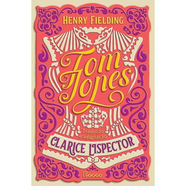 Tom Jones | Amazon.com.br