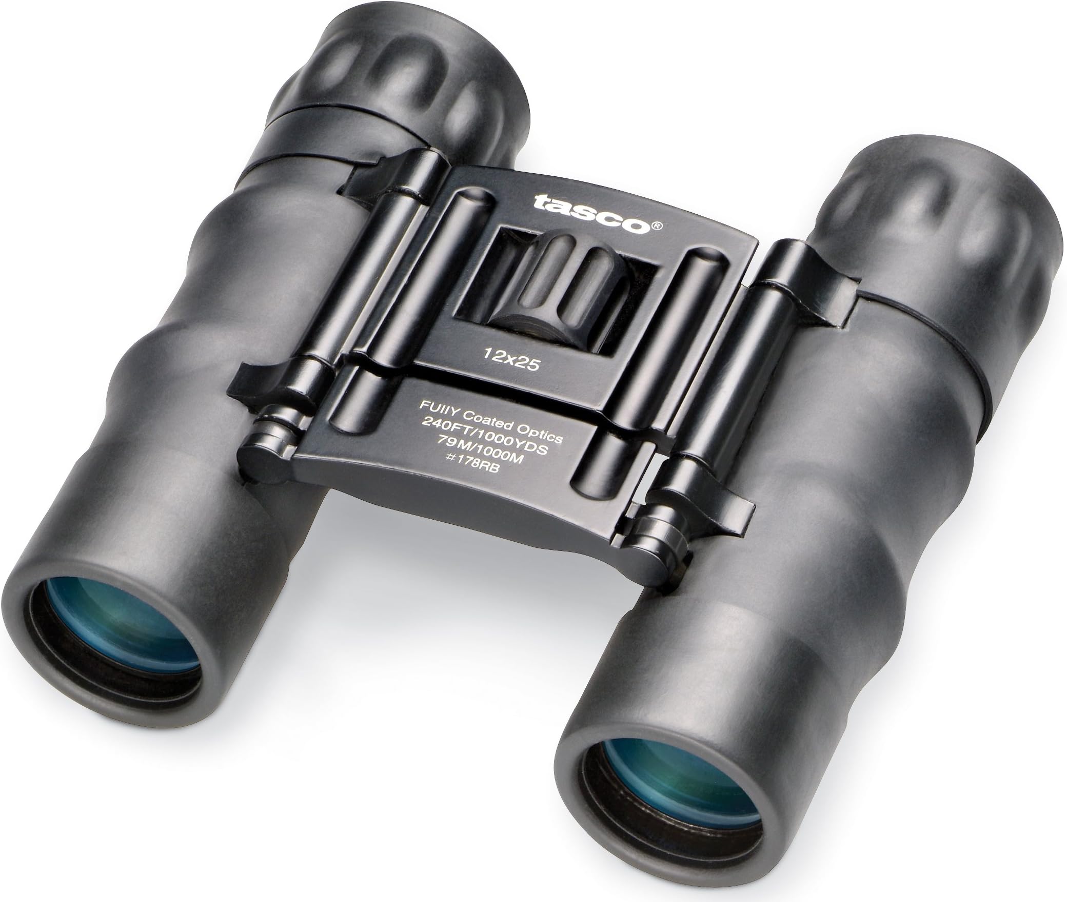 TASCO Essentials Binocular