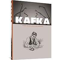 Kafka