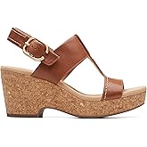 Clarks womens Giselle Style