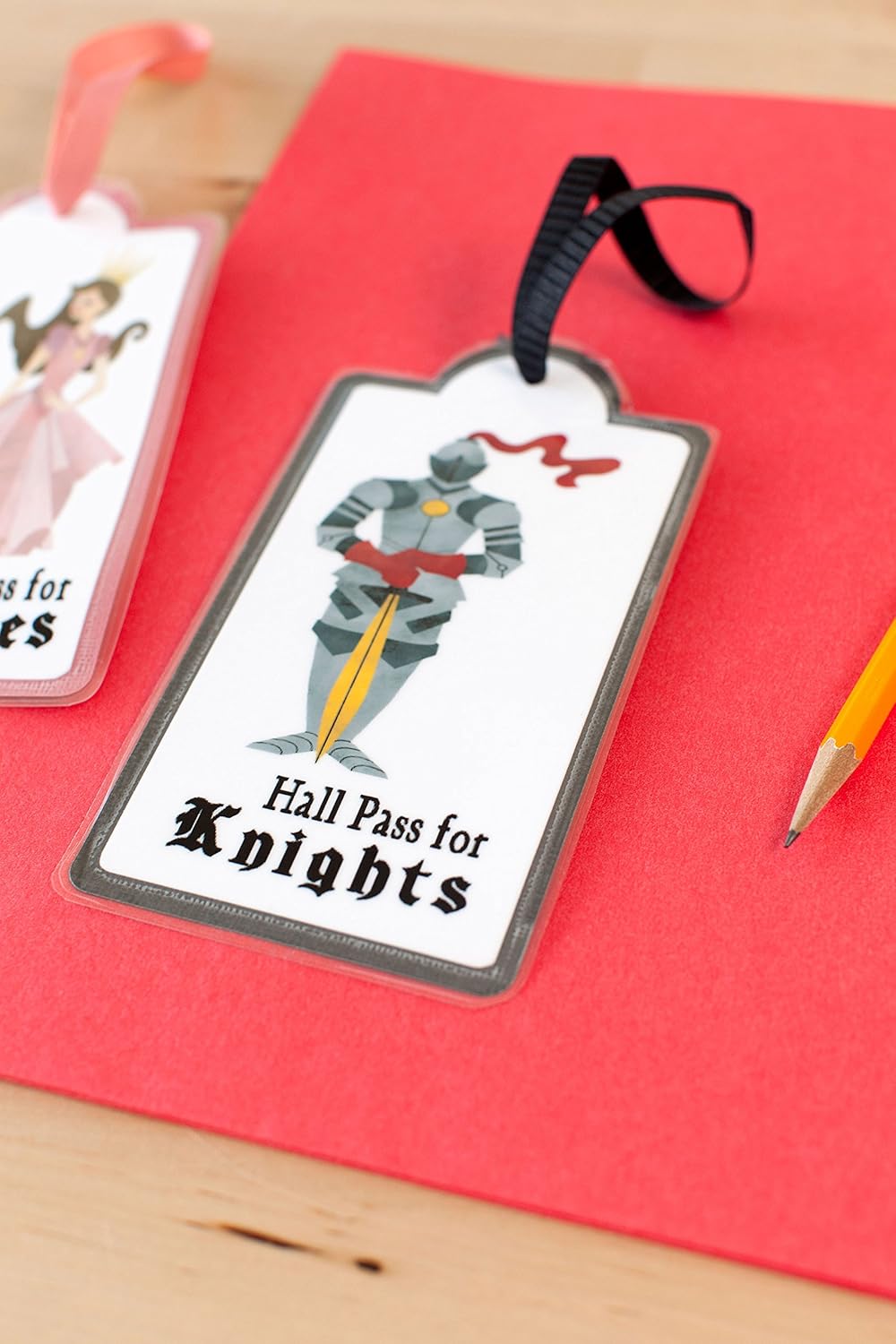 printable paper for cricut