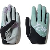 Endura Womens Hummvee MTB Cycling Full Finger Lite Glove Sage Green, Small | Why We Like The Hummvee Lite Icon Glove