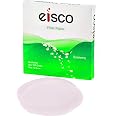Eisco Premium Filter Paper 21.5 Cm Buy Online Eisco ™ Fisher Scientific