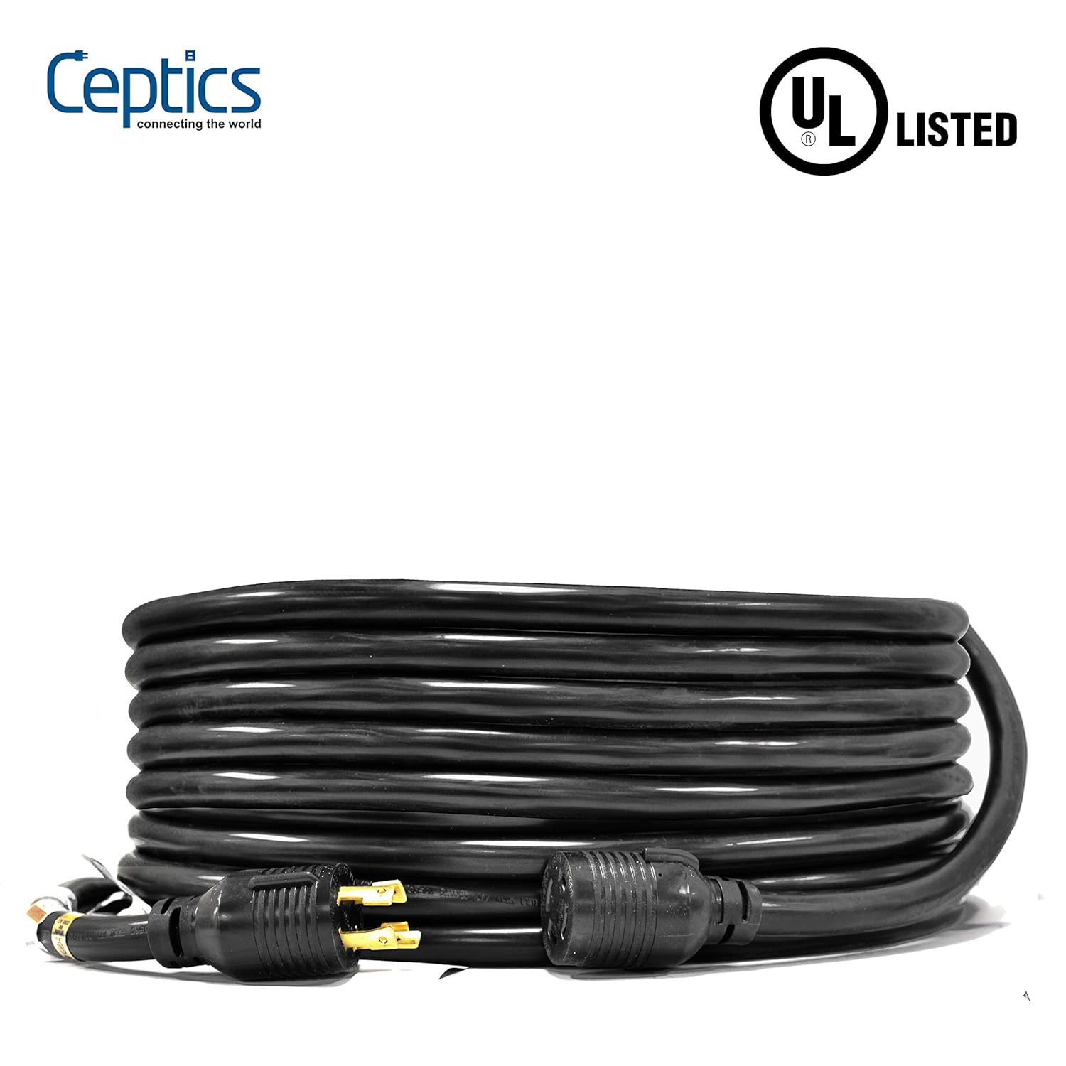 Best 10 Gauge Oven Cord