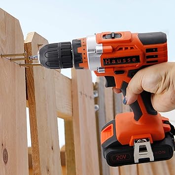 Hausse  featured image 5