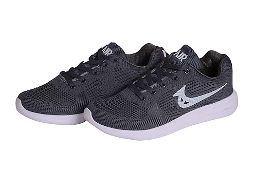 hush berry sports shoes