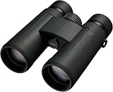 Nikon PROSTAFF P3 10x42 Binoculars view 1