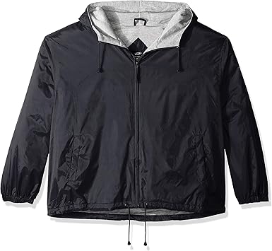 4x jacket mens