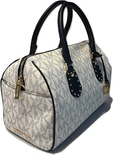 mk handbags amazon