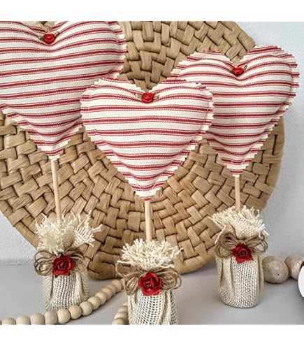 25 Romantic Table Décor Variants For The Best Valentine's Day